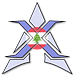XeroLinux Merch Store