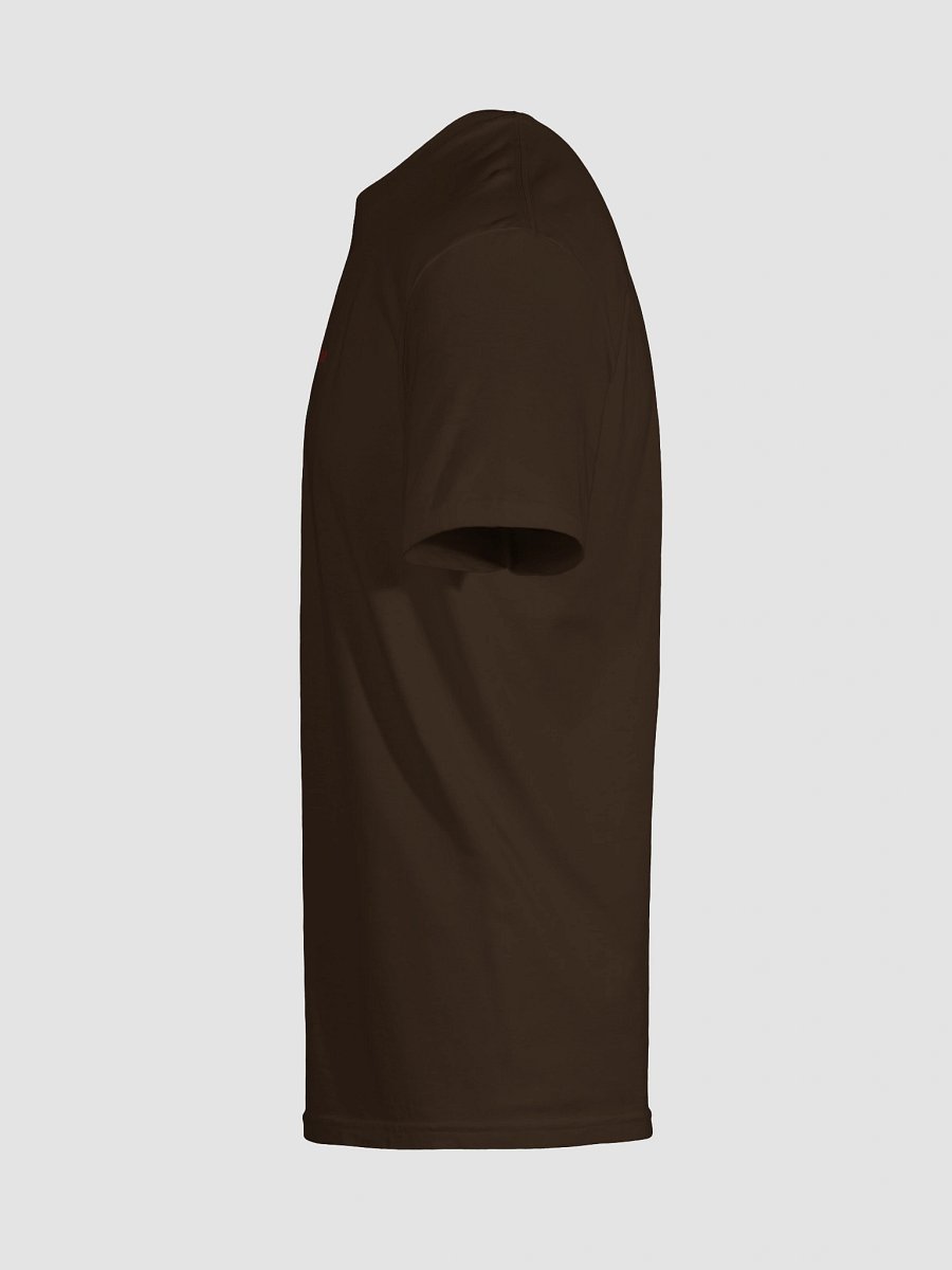 UFO Ultraconservative Family Oriented T-Shirt product image (9)