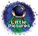 LittlePictures