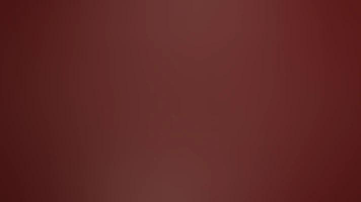 Audio thumbnail background