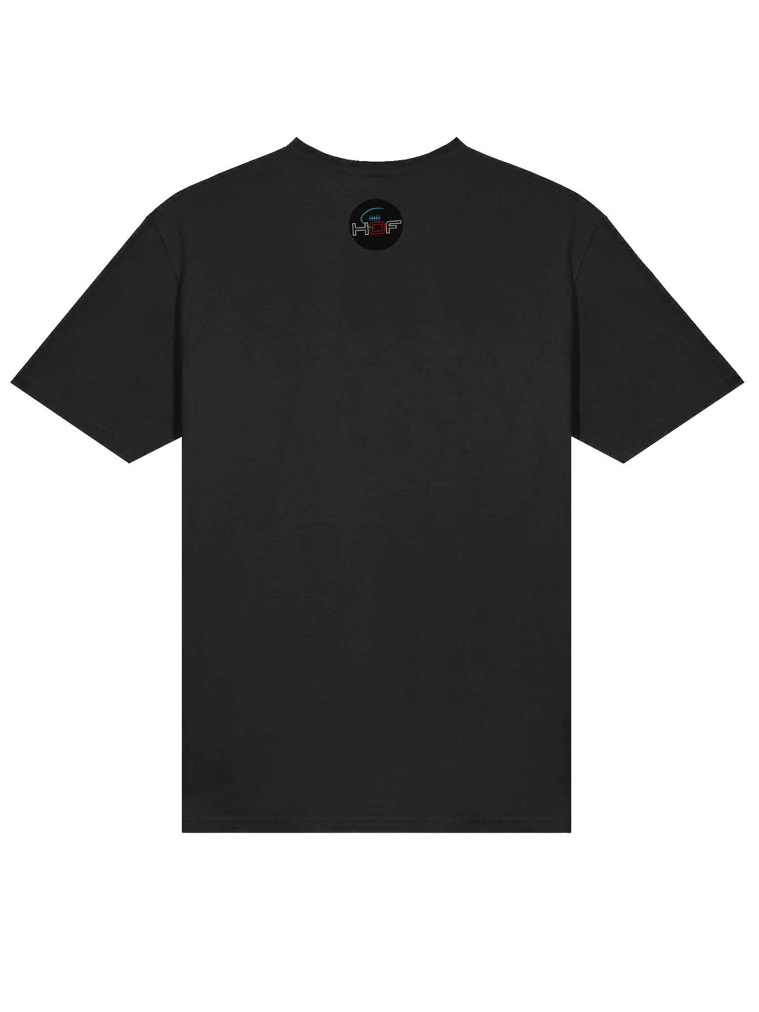Moneyline Mateer SuperHero Sof-Style Tee 3 product image (16)