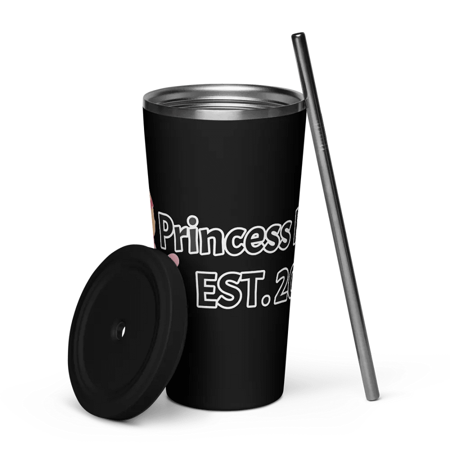 Princess Krafty Sipper product image (6)