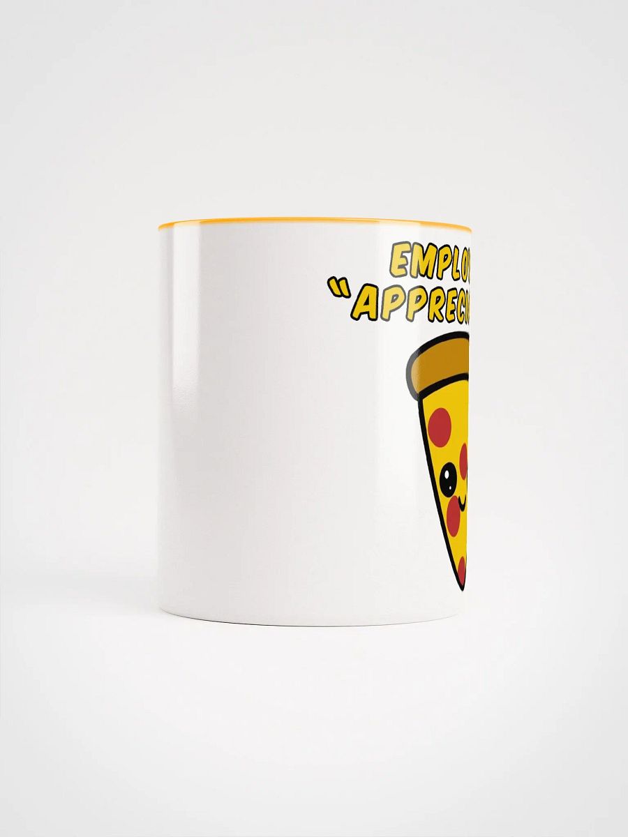 Employee Appreciation Ceramic Mug product image (40)