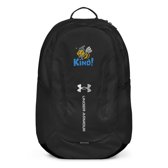 Backpacks