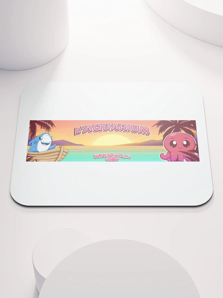 🌊L'AQUA-TAPIS🌊 product image (1)