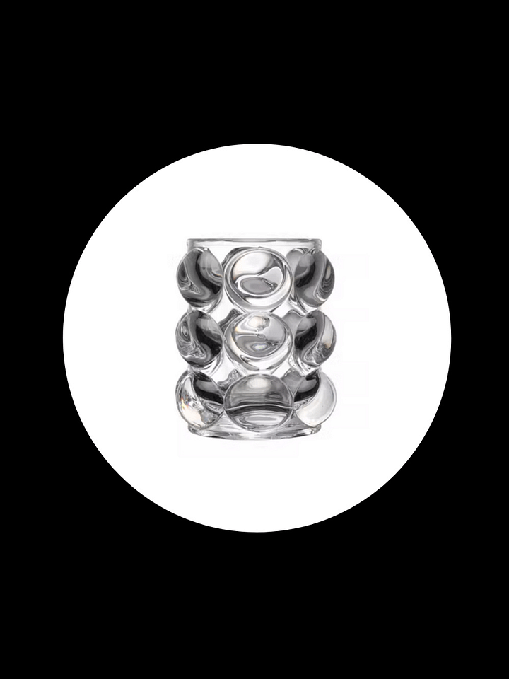 Bubble product image (1)