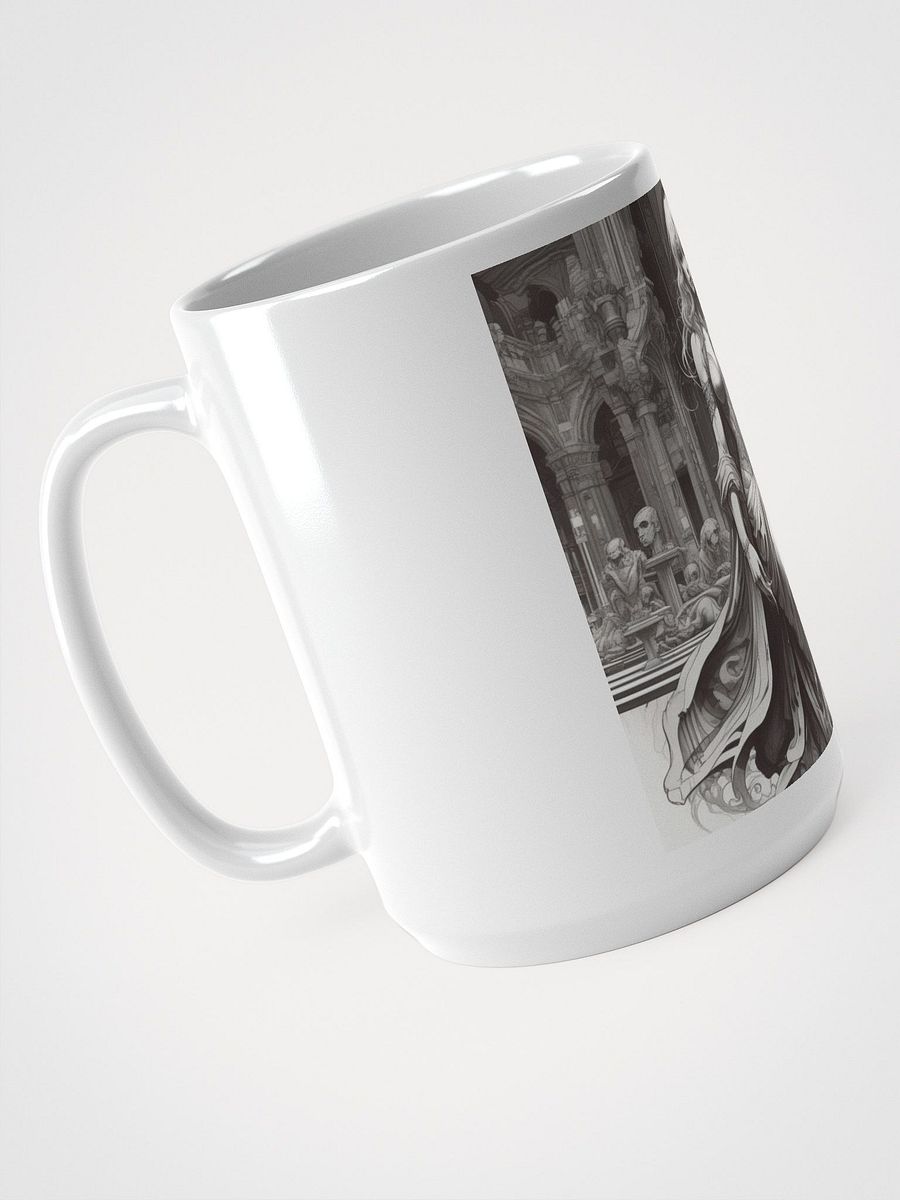portrait product image (3)
