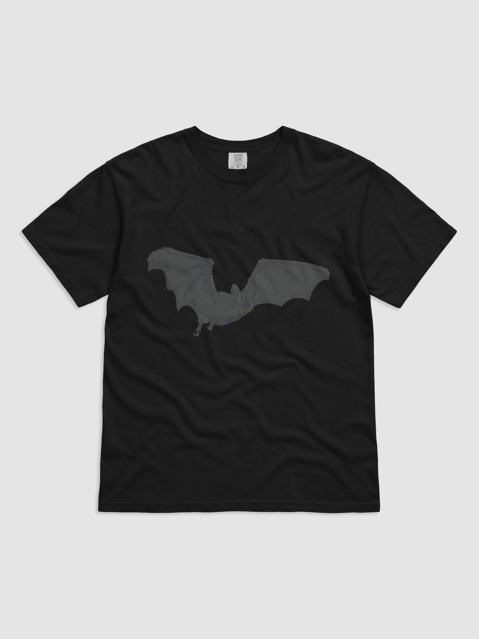 Screamin' Bat product image (5)