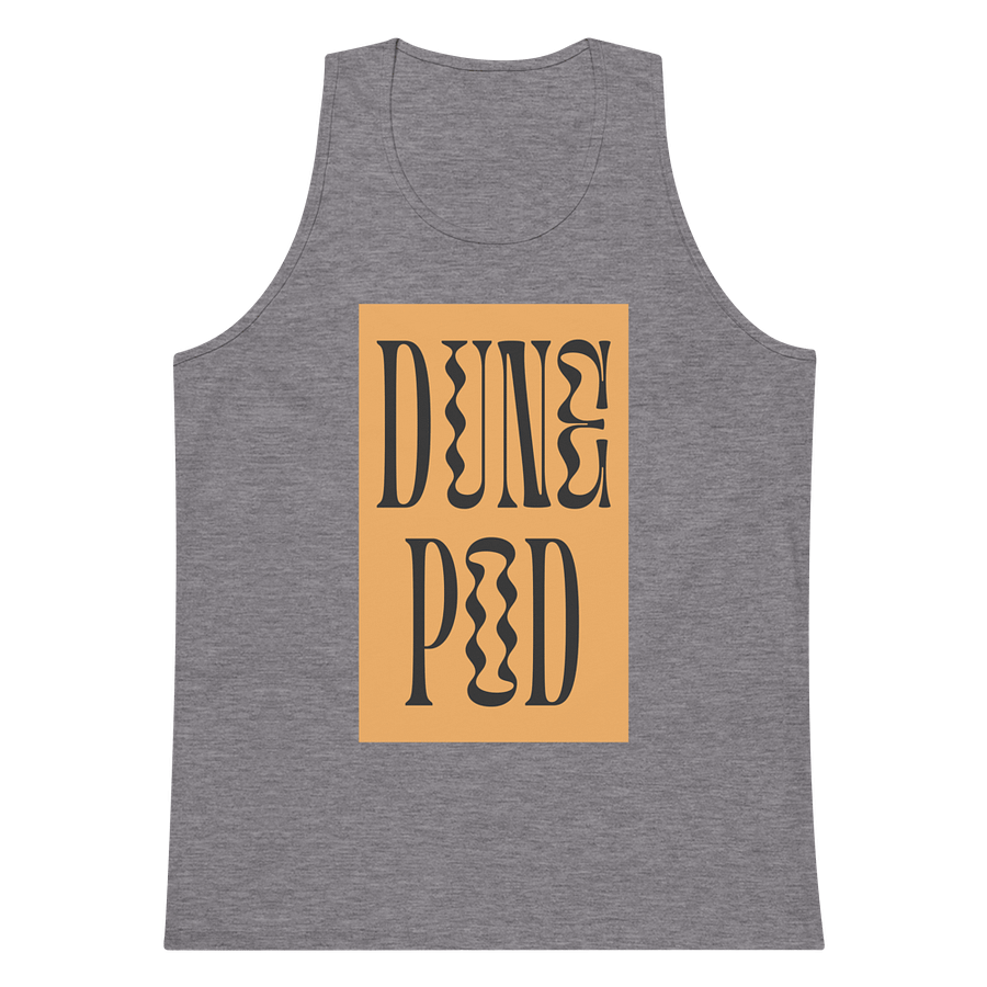Dune Pod OG Tank product image (62)