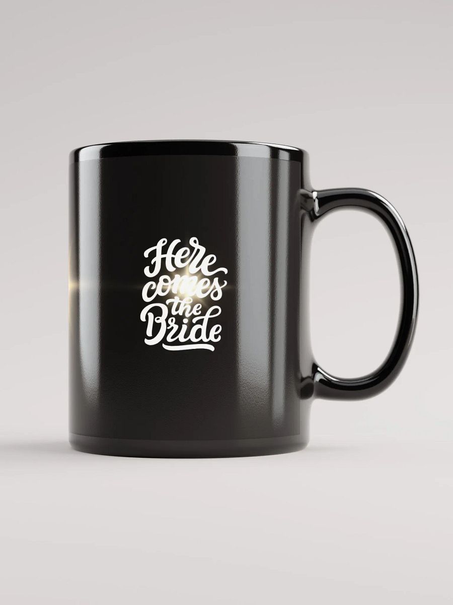 Rapture Mug product image (2)