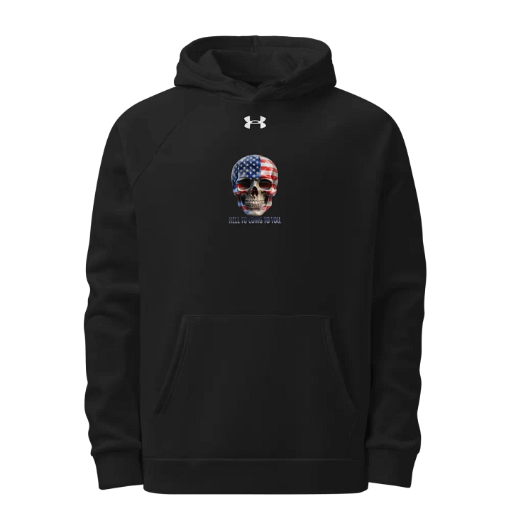 Hi, I'm here to pick you up product image (1)