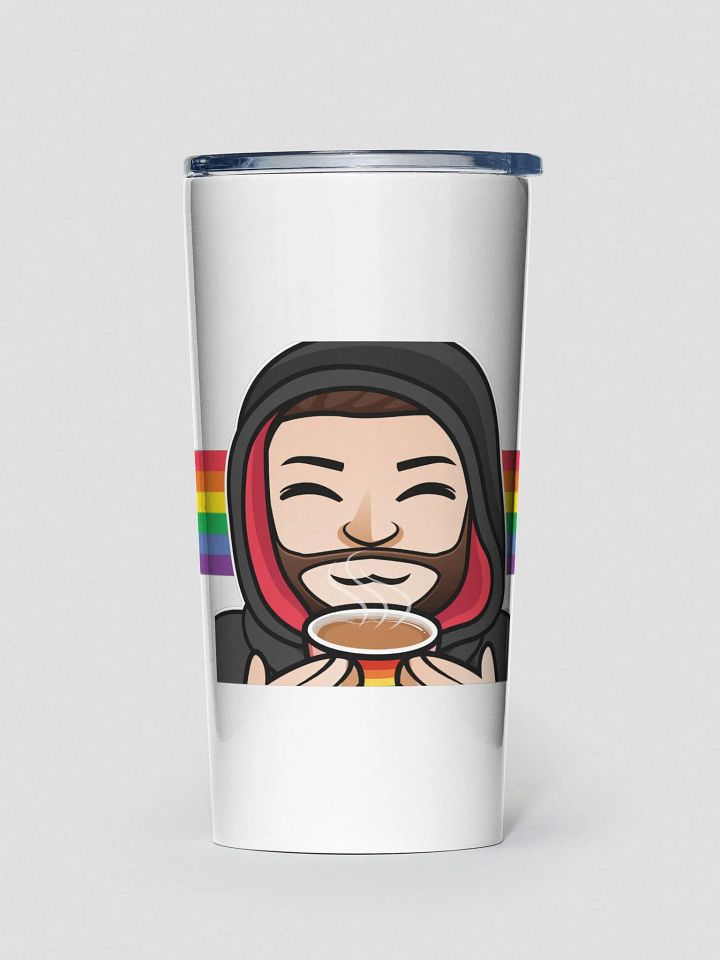 Ato Kozy Tumbler product image (1)