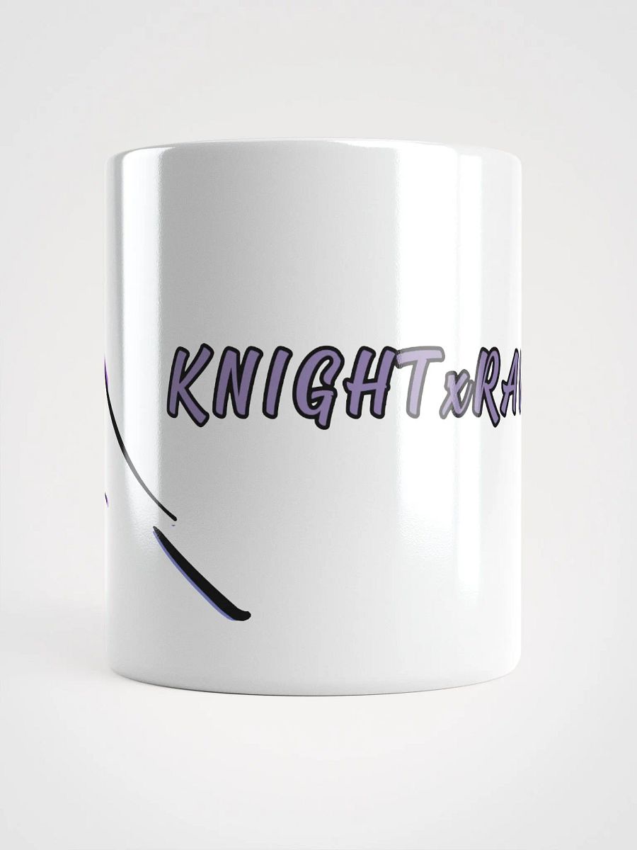 Fantasy Fusion Mug product image (10)