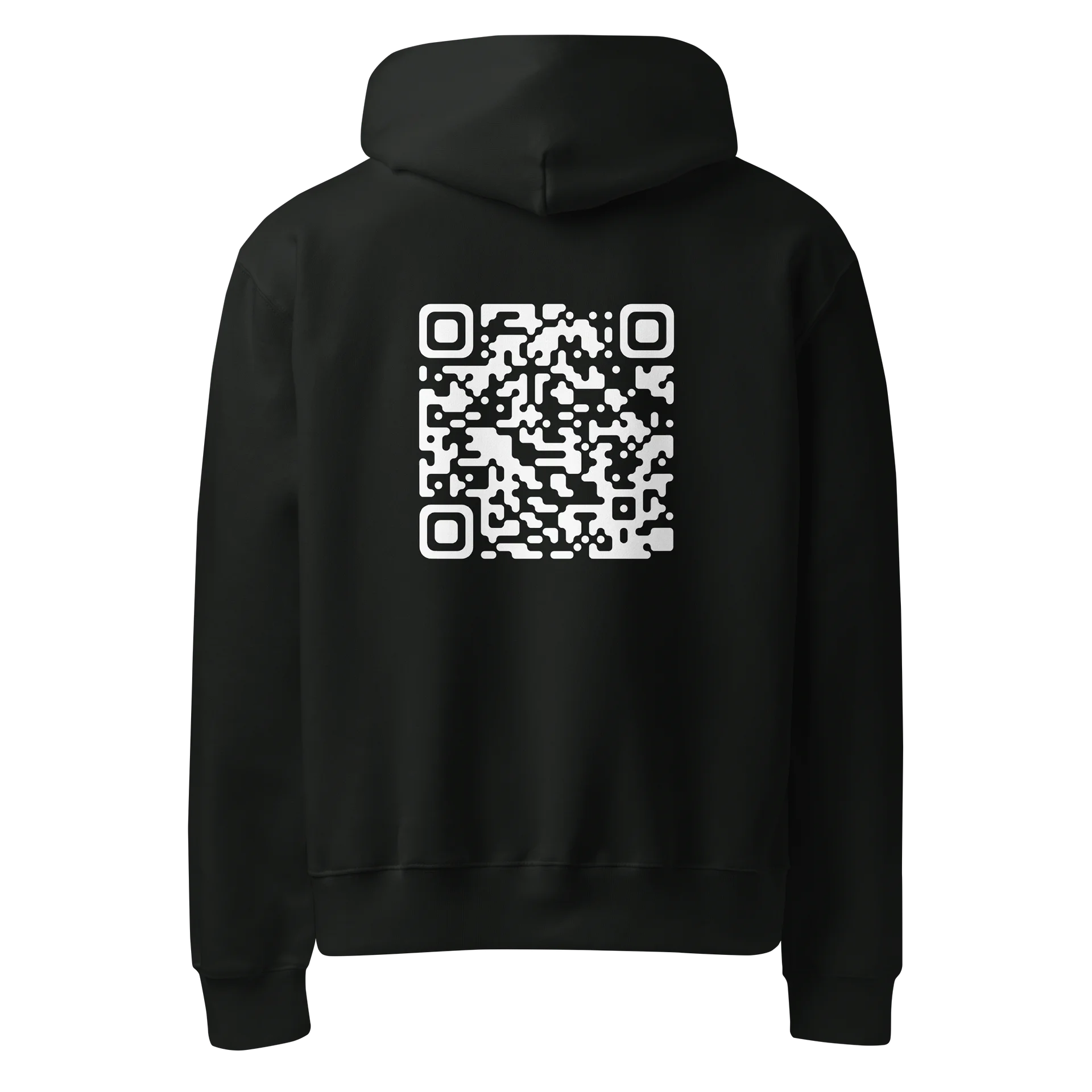 3 Jahre Dark Gaming – Unisex Hoodie (Limited Edition) product image (2)