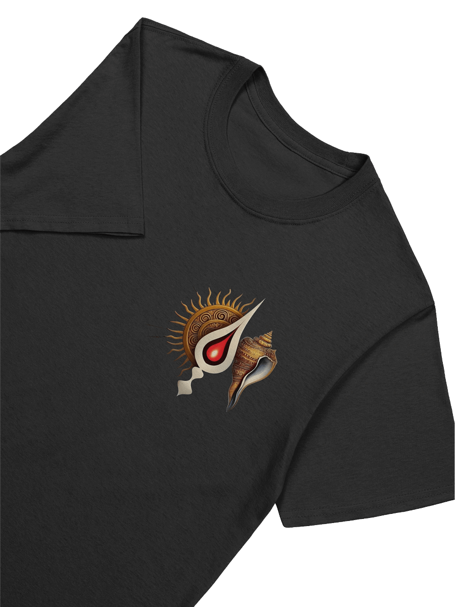 Vaikunta Tee product image (23)