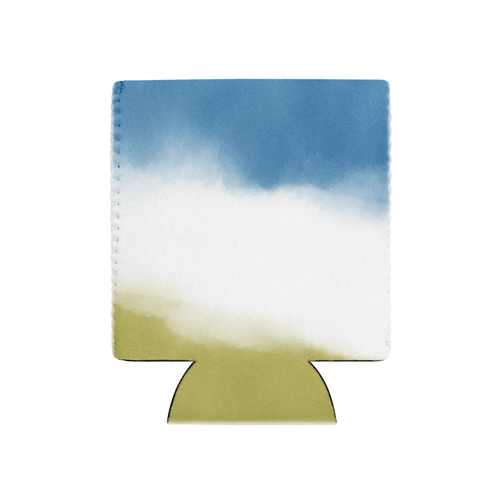 2 Beer Minimum Cozy product image (3)