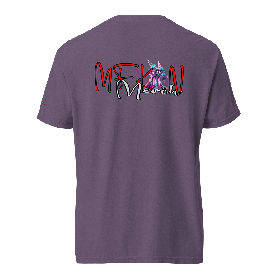 MFKN Merch product image (2)