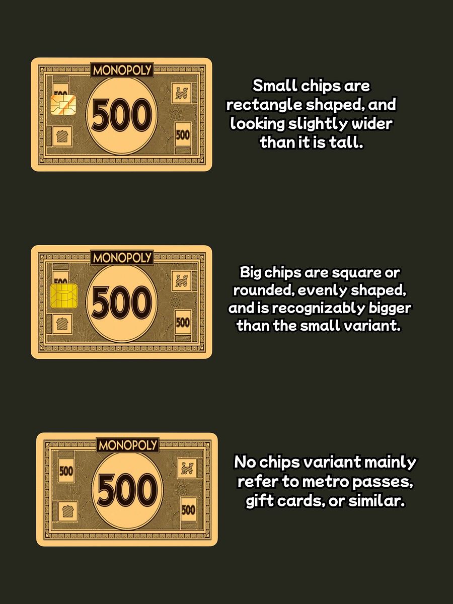 500 Bill (Holographic) product image (3)