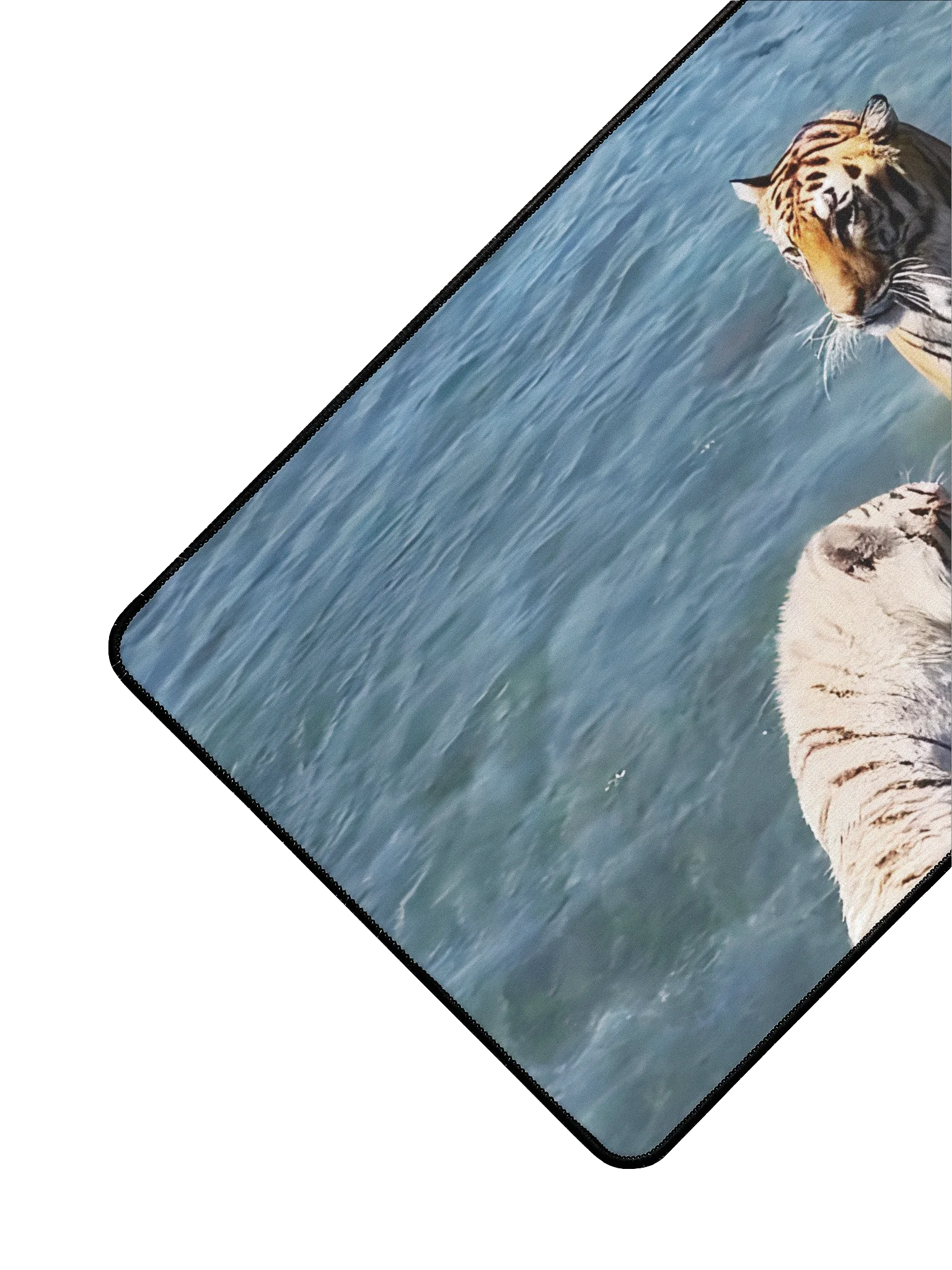 LTB Moka & Nola Desk Mat product image (3)