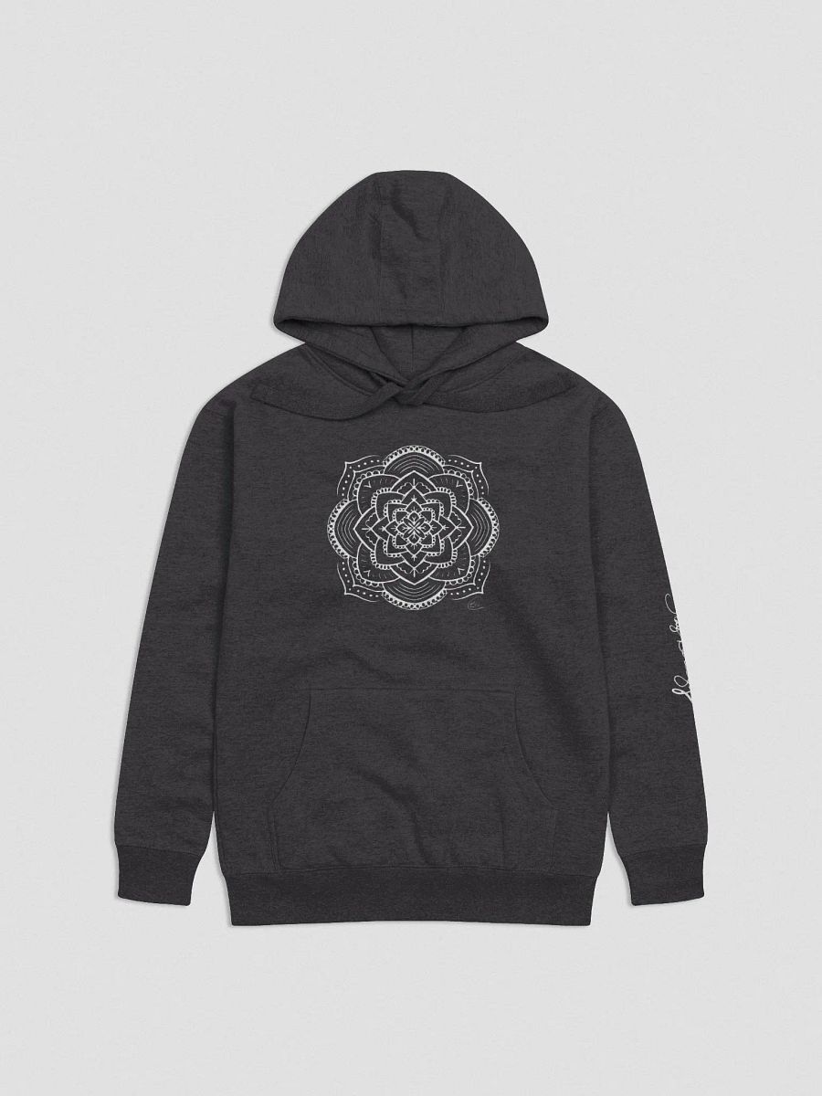 Stay Breezy Signature Hoodie! product image (4)