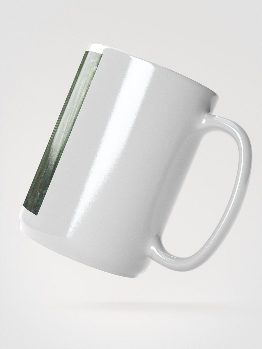 Bamboo forest product image (2)