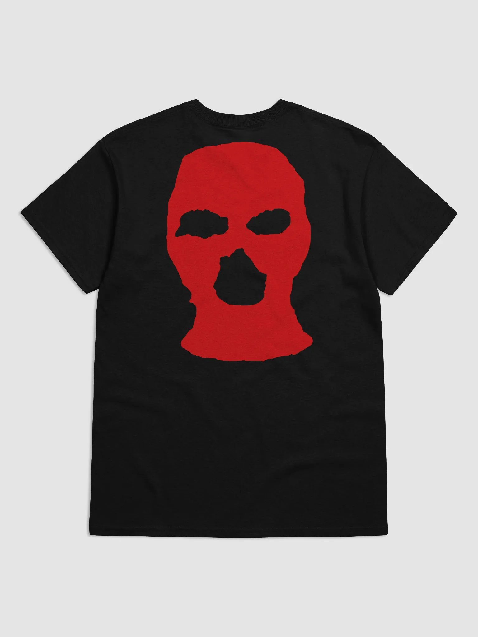 TRASH SOCIETY SKULL product image (5)