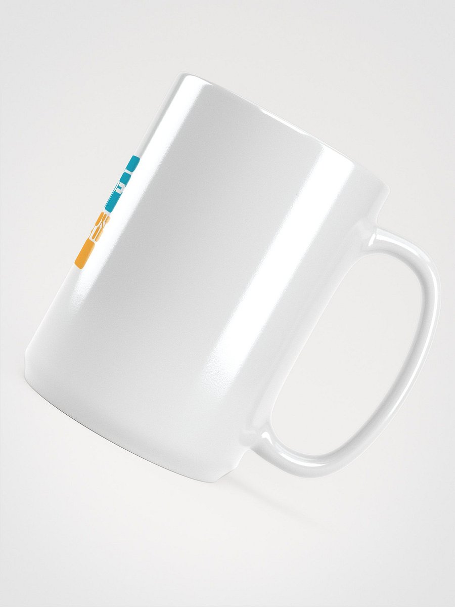 Love Stan Coffee Cup product image (6)