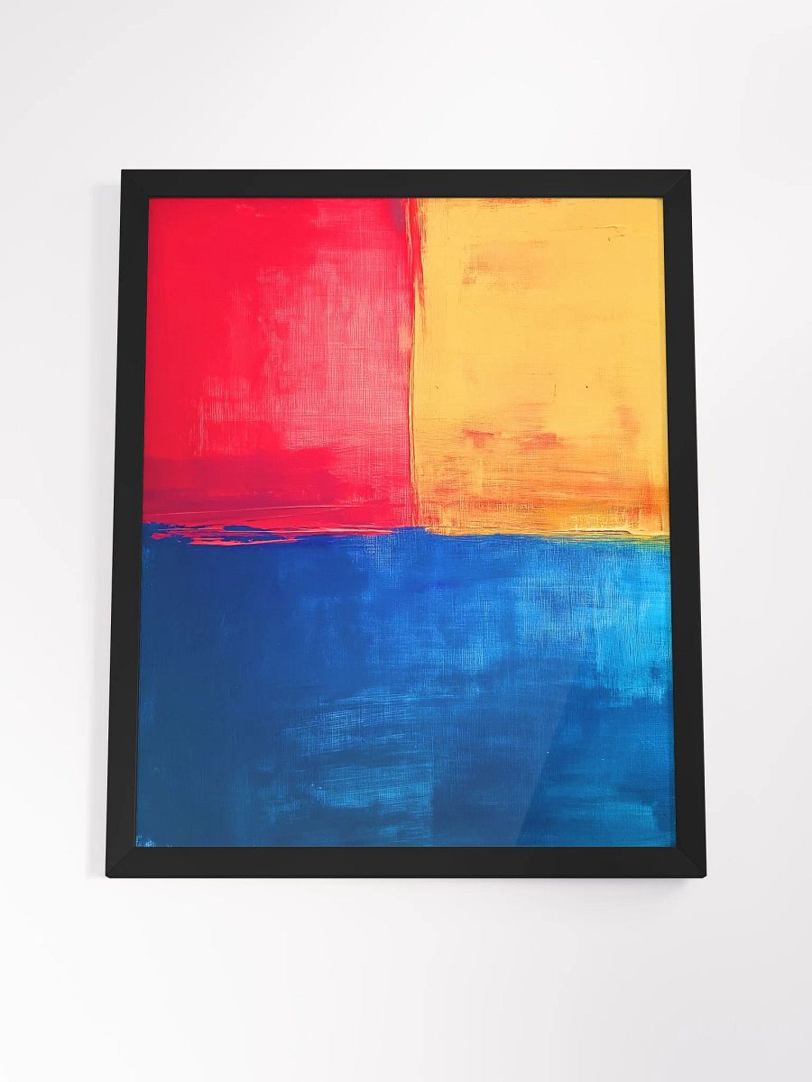Wall Art product image (4)