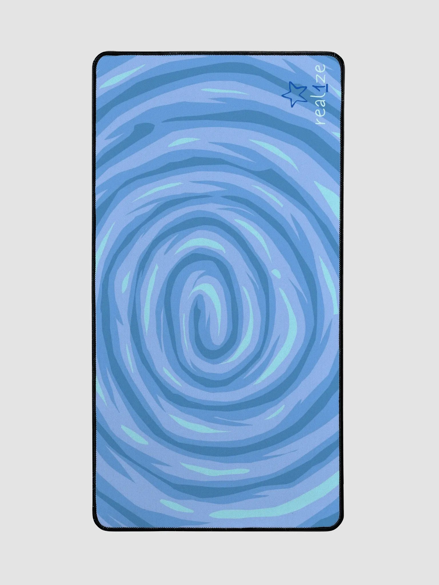 frostbyte real1ze mousepad product image (2)