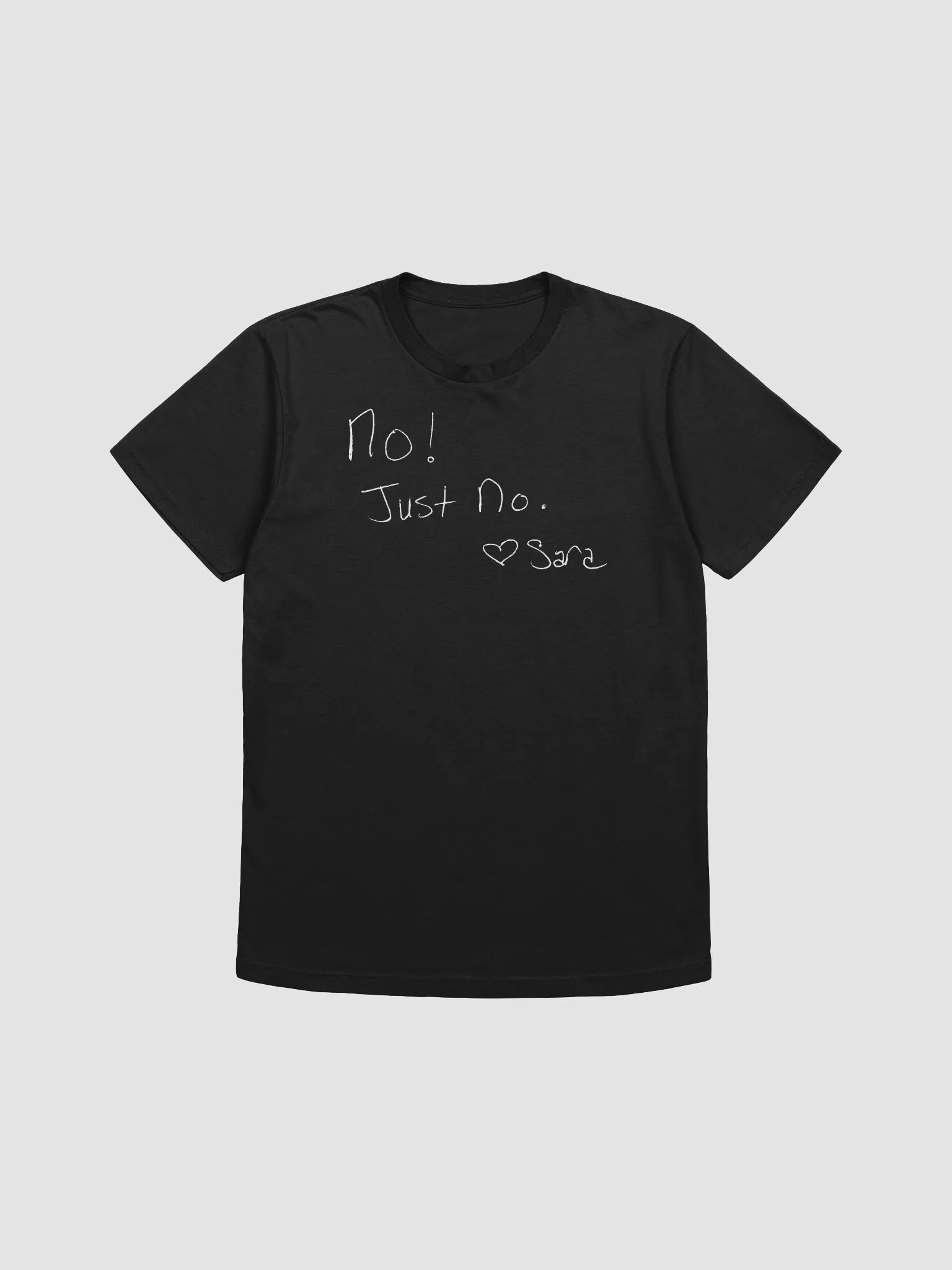 Sara 01 product image (1)
