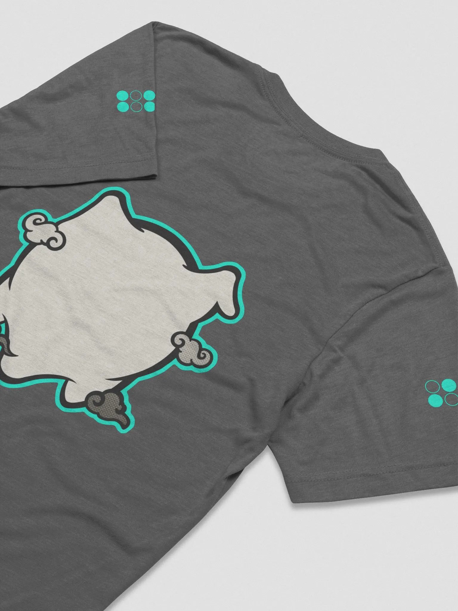 Boh Tee (Special Edition) product image (4)