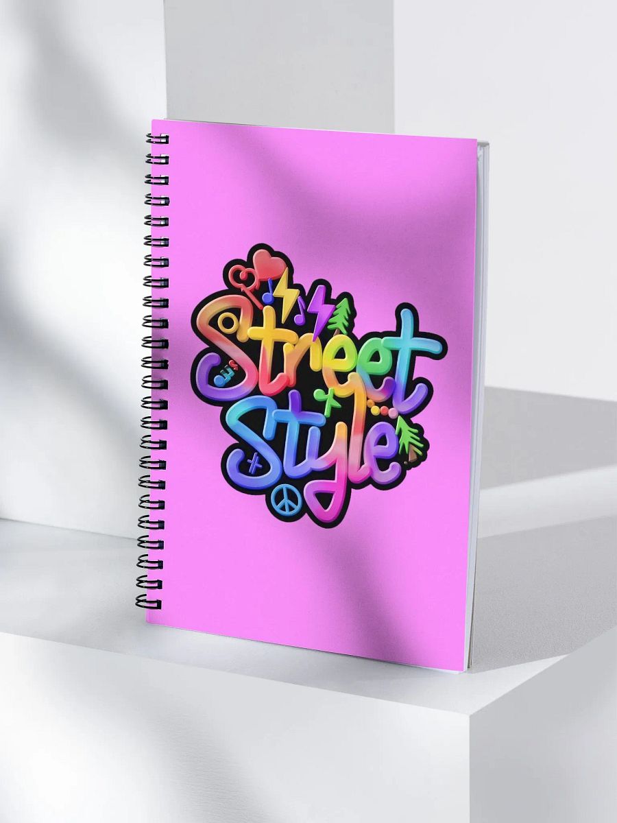 DBJ Street Style (001) product image (4)