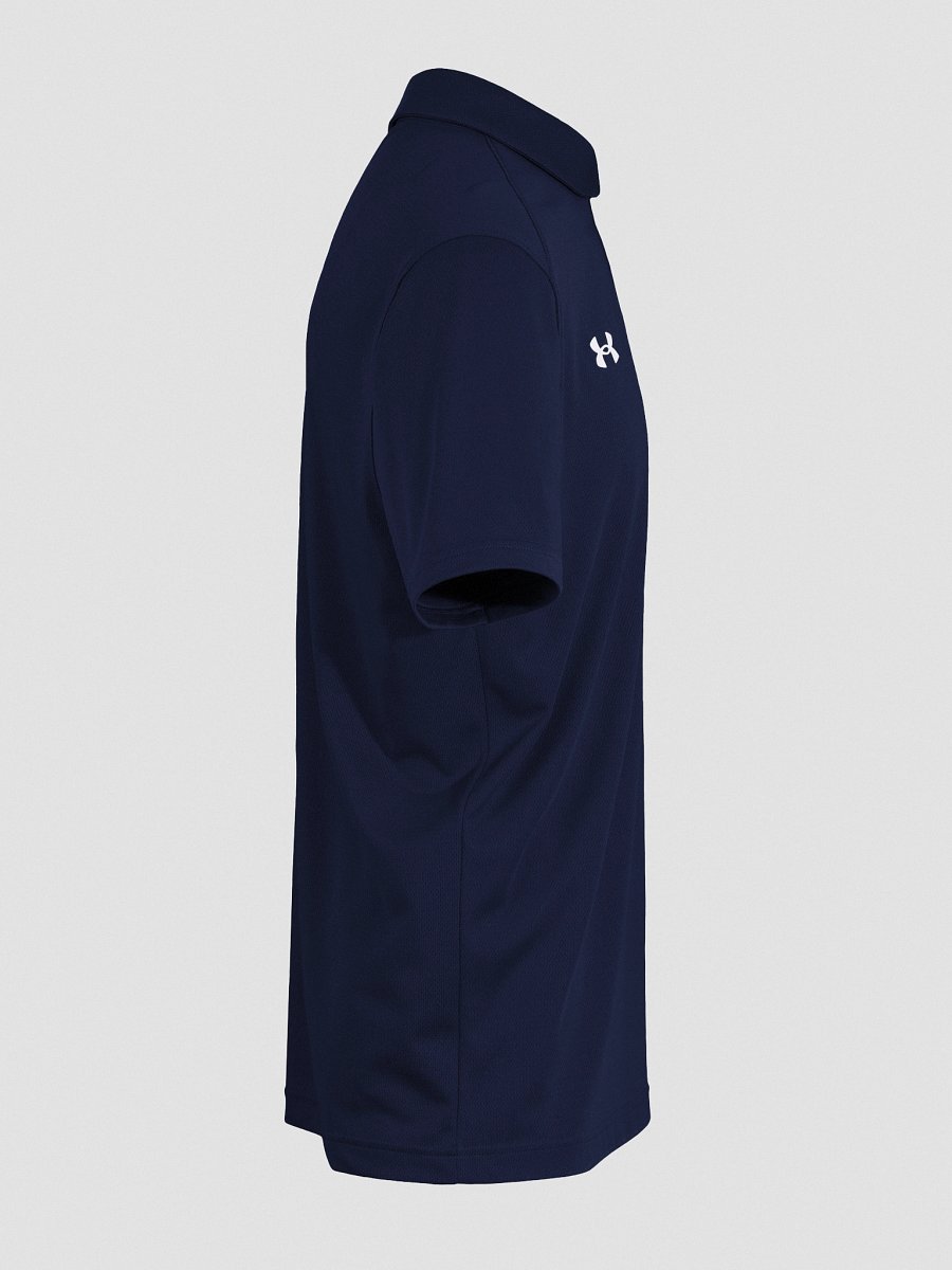 Hampan Vacation Callor shirt mad product image (49)