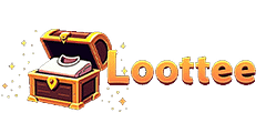 Loottee: Gaming Shirts for a Greater Cause