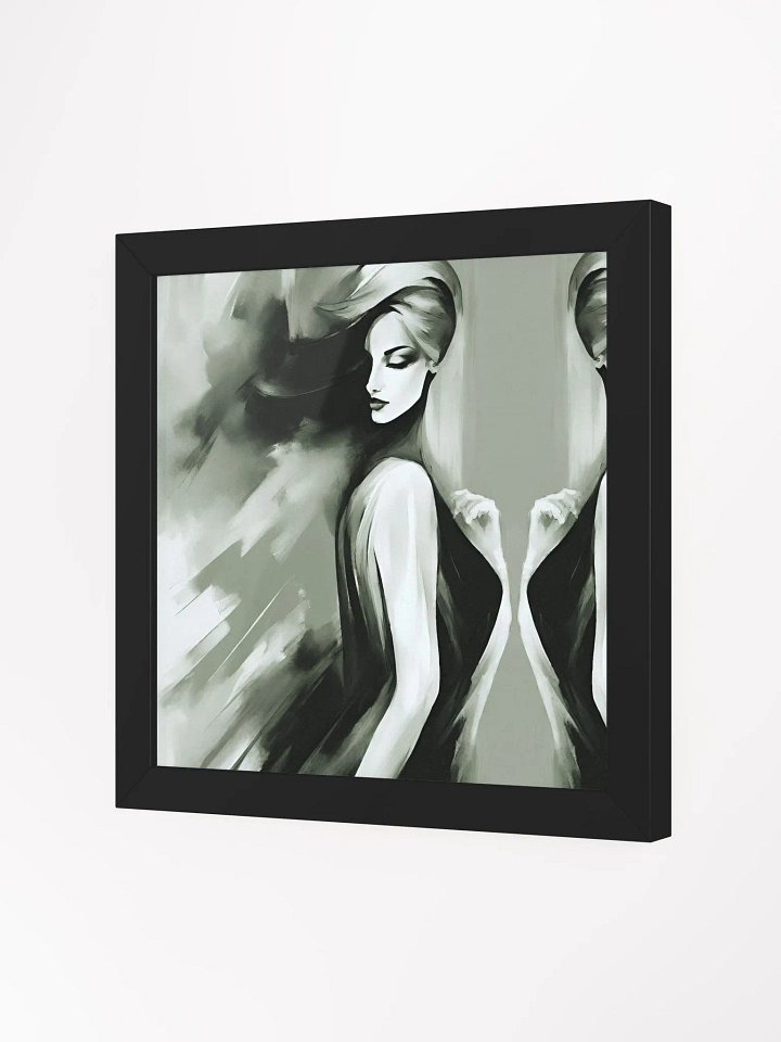 Legacy Overlay product image (2)