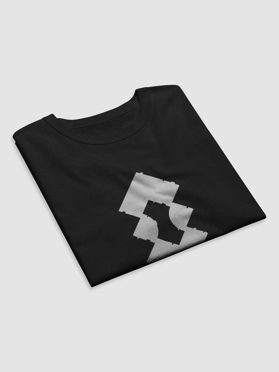 Dys Shirt (Champion Brand) product image (5)