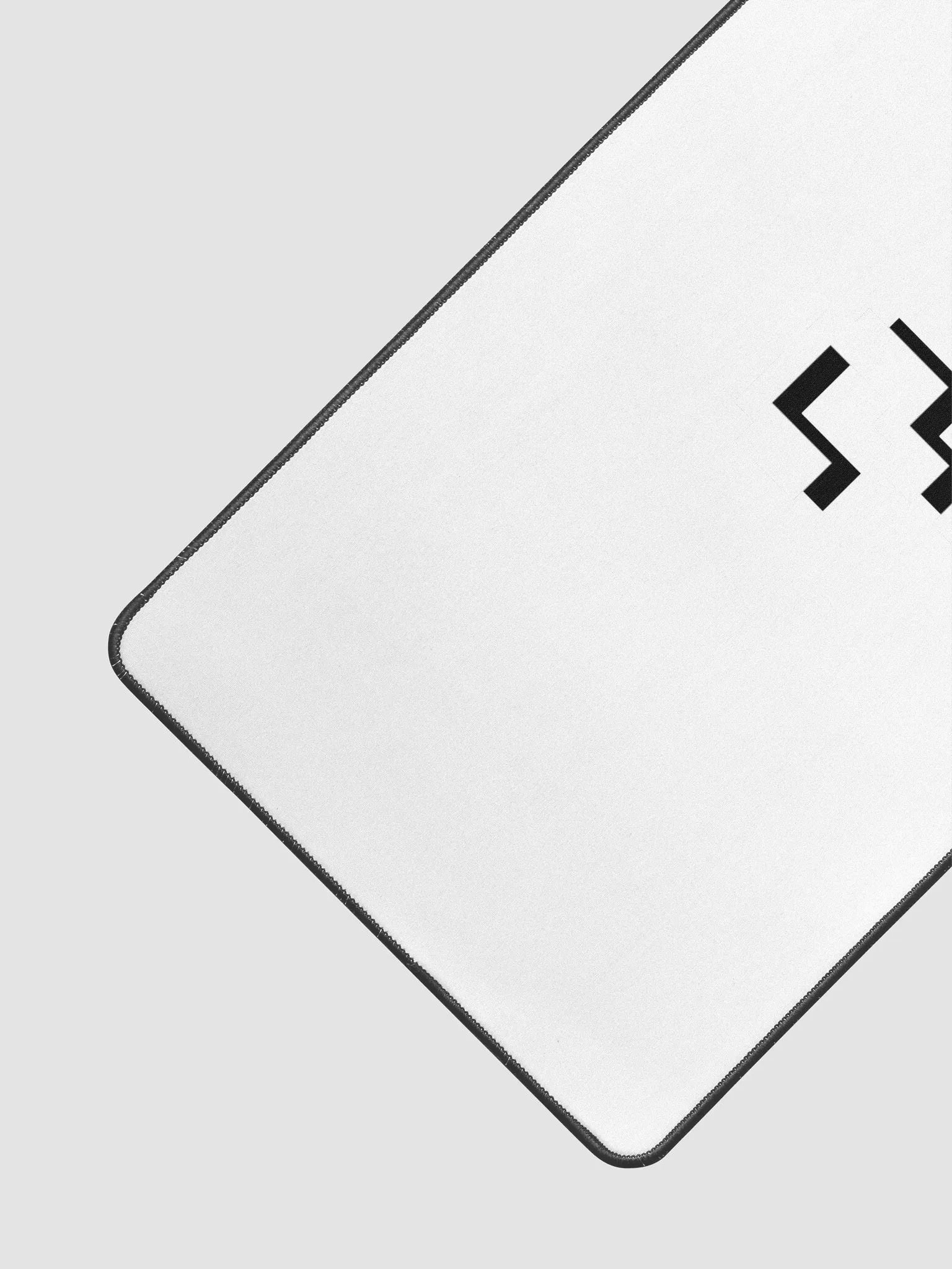 Asimaly Desk Mat product image (3)