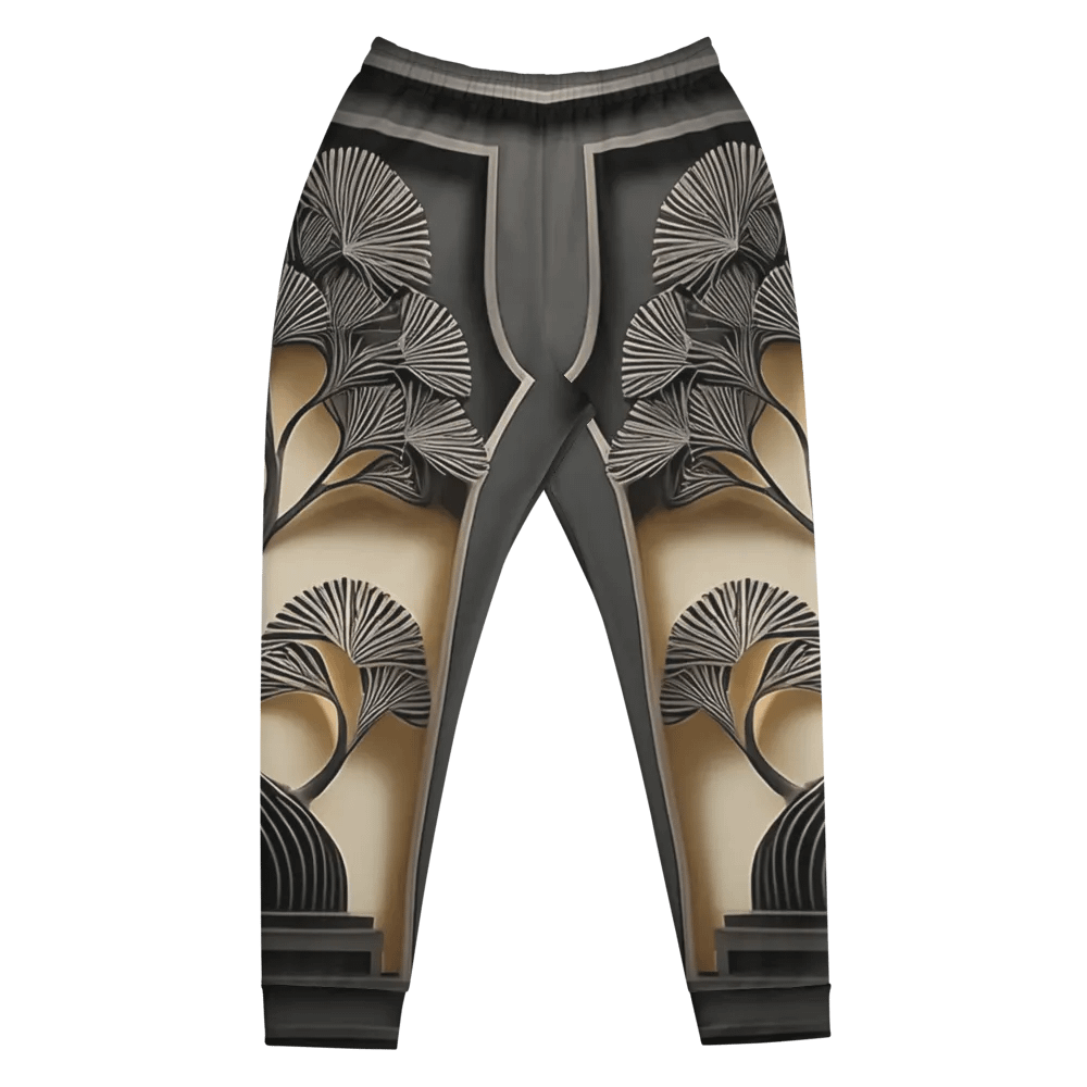 Harmony Pants product image (10)