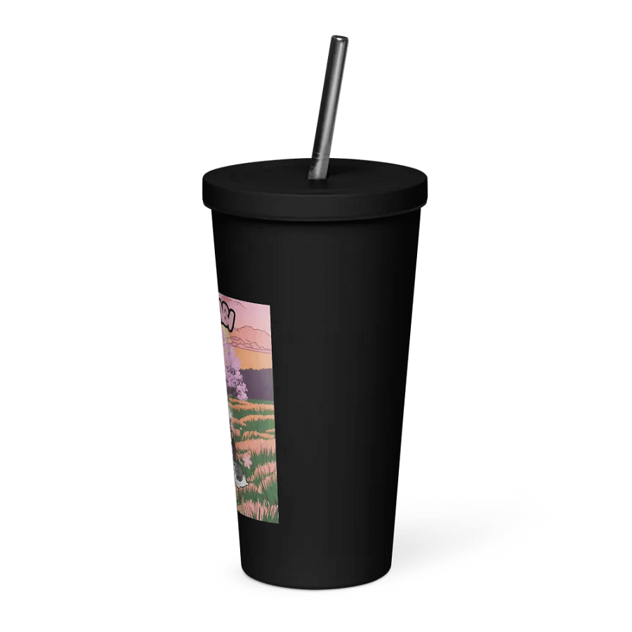 Vee's Cups product image (3)