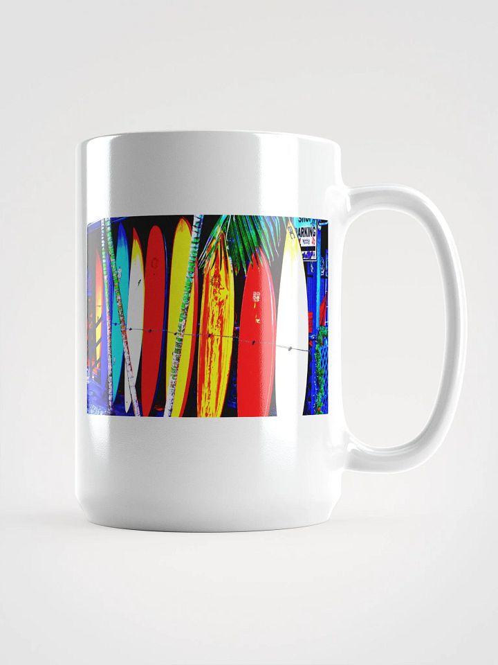 Thinking of waves product image (1)