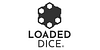 Loaded Dice
