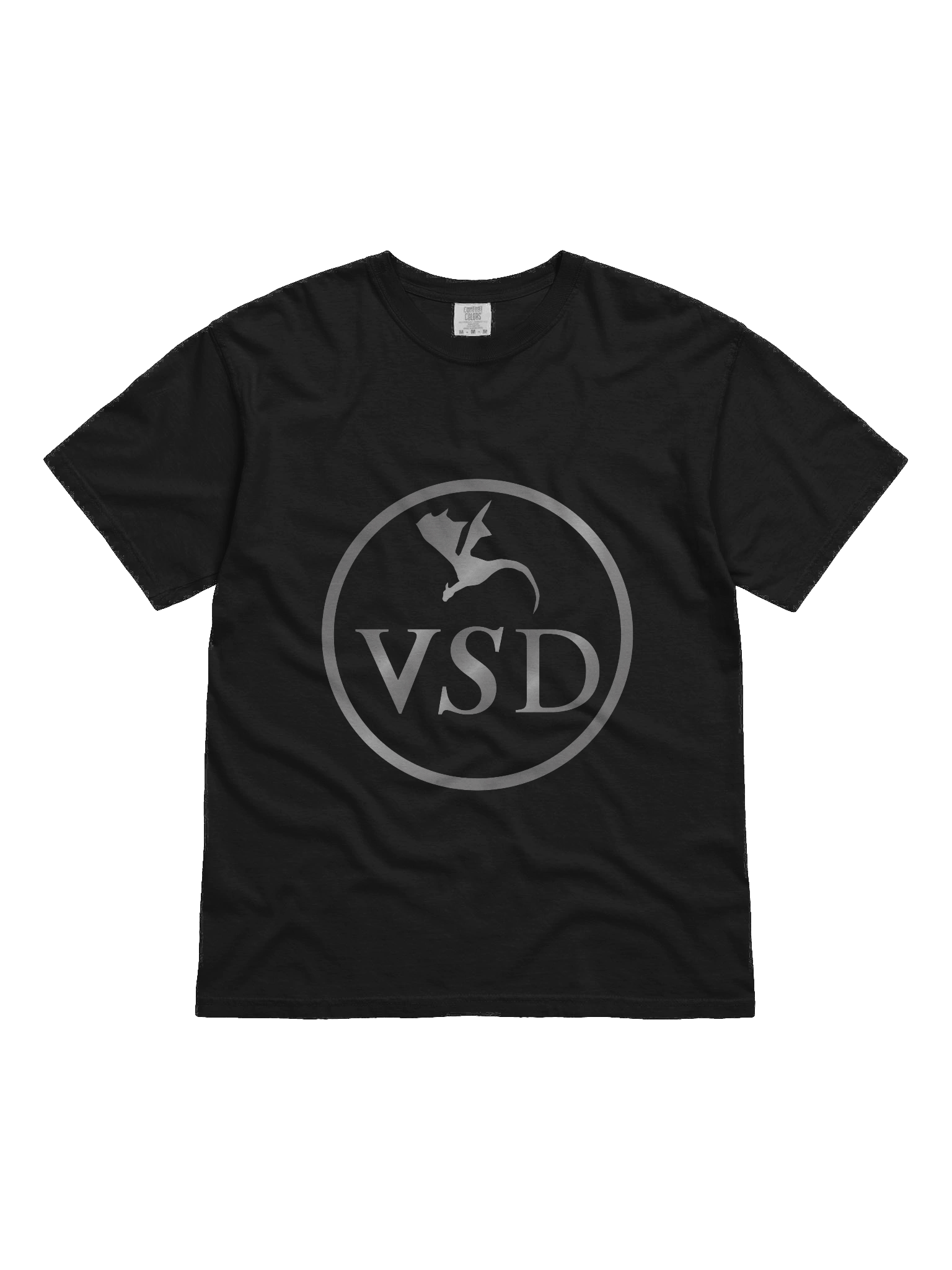 VSD Dragon product image (1)