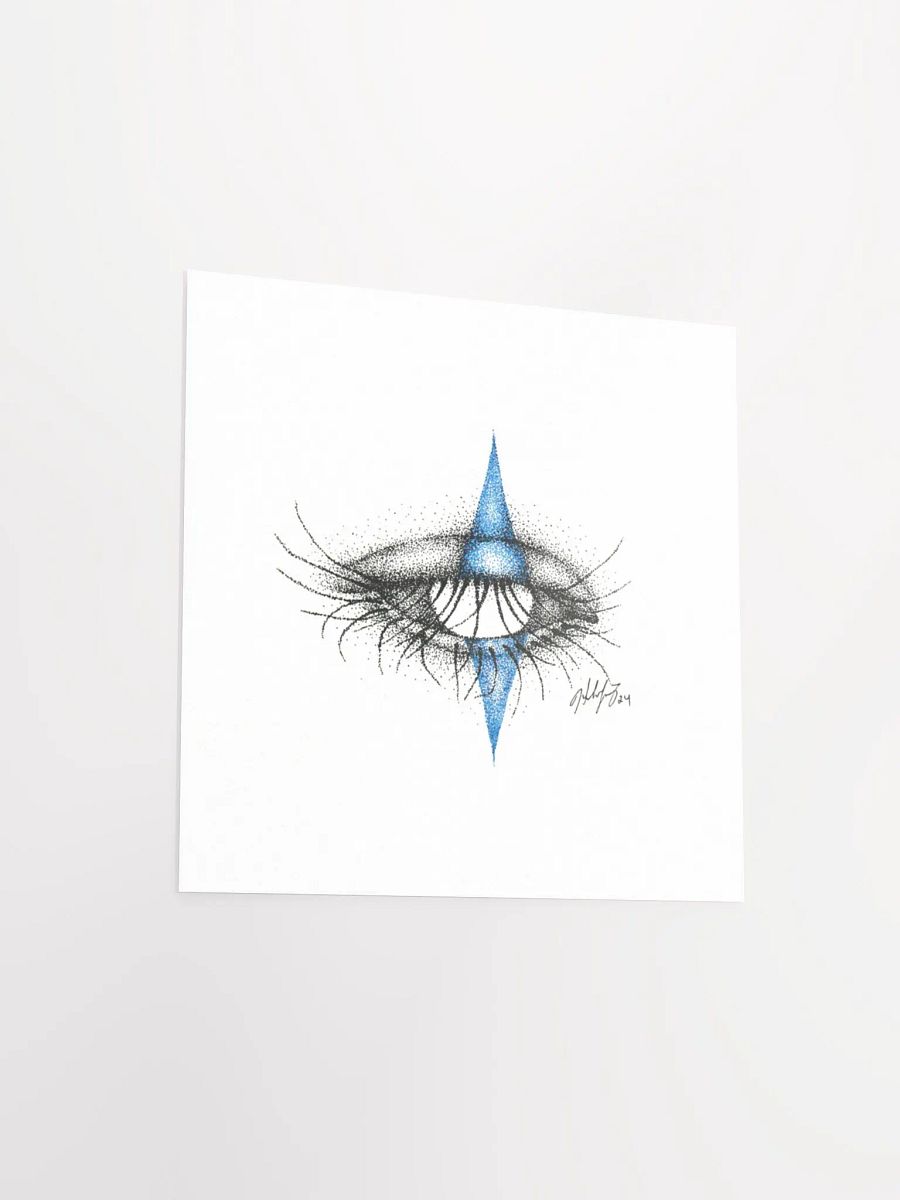 'The Jester' product image (3)