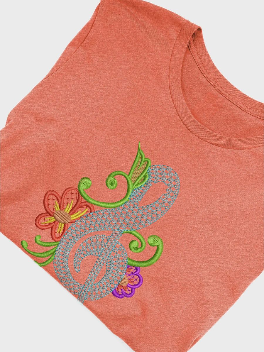 Music Lover | T-Shirt product image (5)
