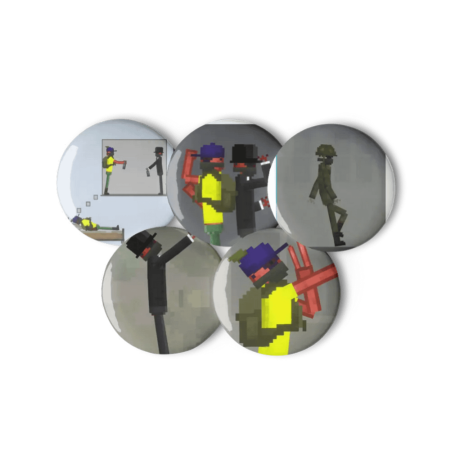 super pin product image (11)