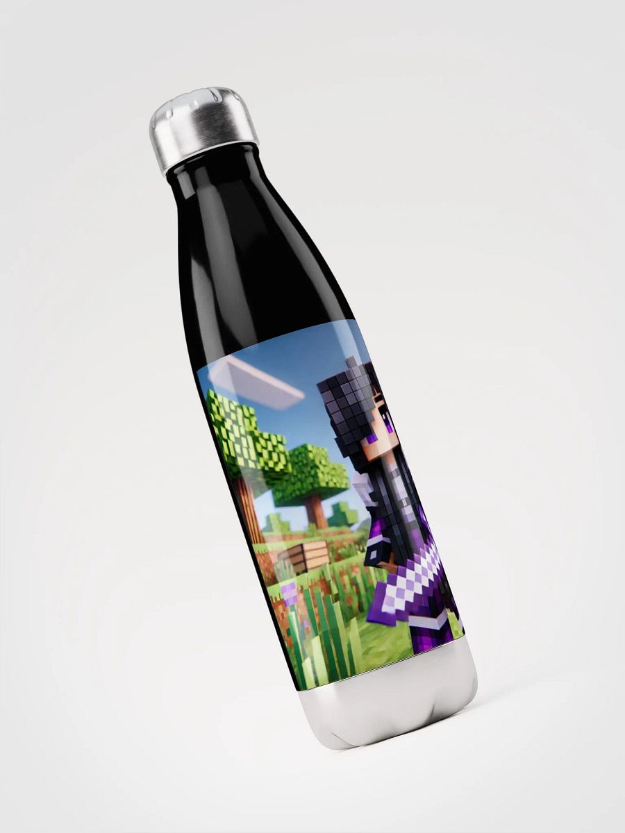 kamilliamiss product image (3)
