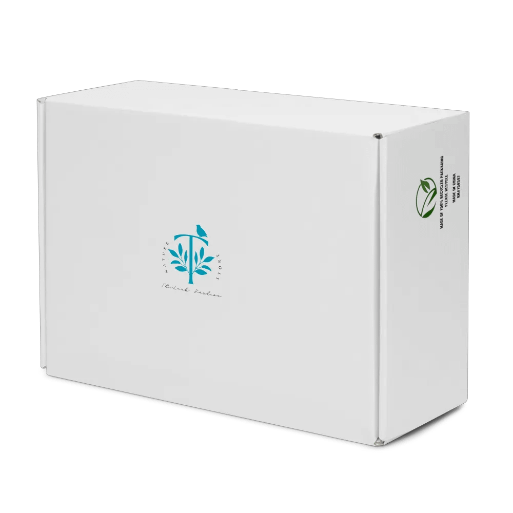 Classic High Top Canvas Sneakers product image (9)