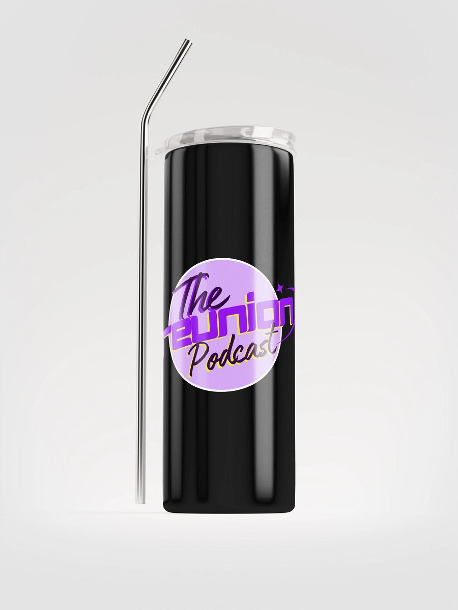 Thumbler product image (2)