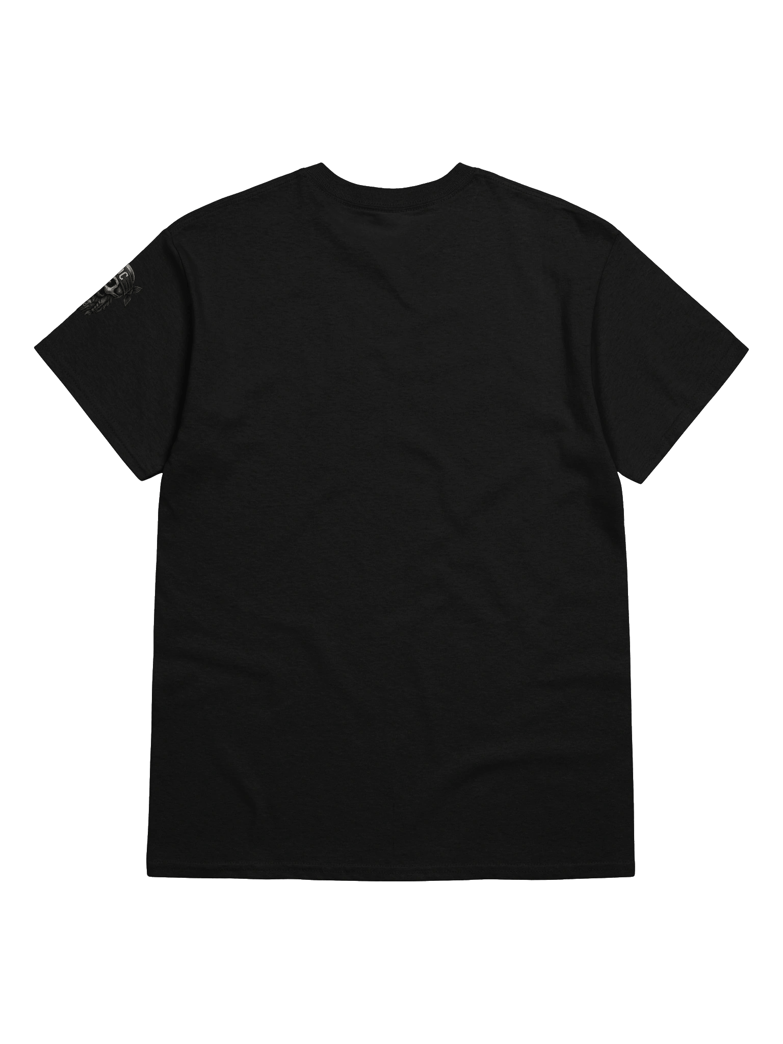 "The Brotherhood Script Tee - Orlando Edition" product image (6)