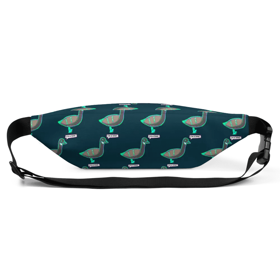 Swan product image (1)